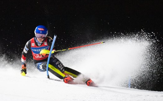 FIS SKI WC SL Women Courchevel 21dec2023 Mikaela Schiffrin USA 2em-8826.jpg