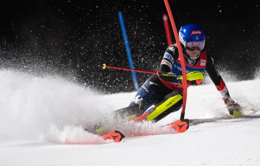 FIS SKI WC SL Women Courchevel 21dec2023 Mikaela Schiffrin USA 2em-8837.jpg