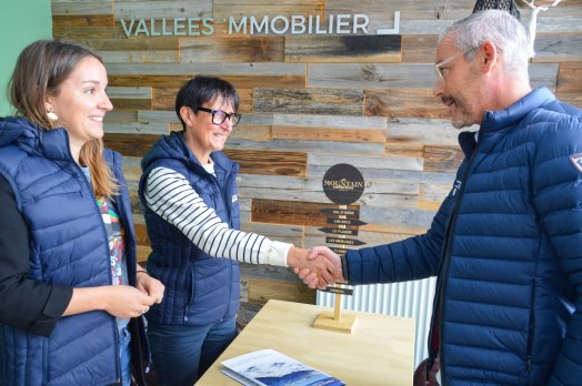 Mountain Collection - Leslie Grogniet-les menuires-hiver2024-©infosnews-8.jpg