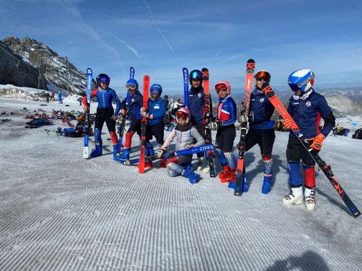 section ski alpin .jpeg