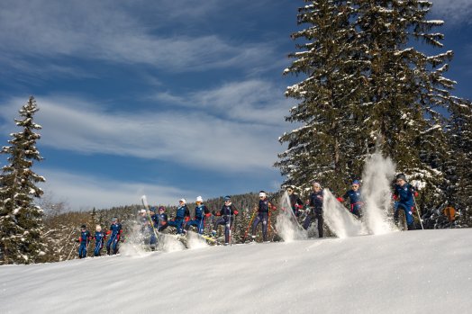 section ski nordique .jpg