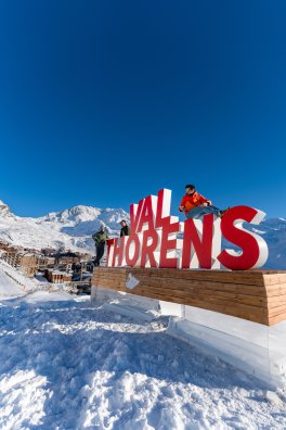 231108_Lettres_Géantes---L.Brochot---OT-val-Thorens.jpg