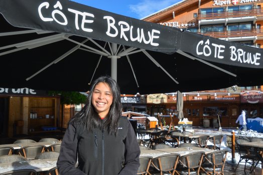 Lisa Cote brune-meribel-hiver2024-©infosnews-3.jpg