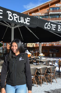 Lisa Cote brune-meribel-hiver2024-©infosnews-4.jpg