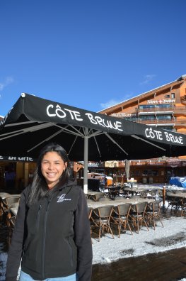 Lisa Cote brune-meribel-hiver2024-©infosnews-7.jpg