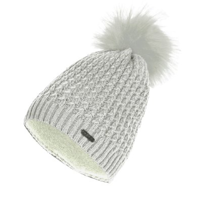 Bonnet femme MELINA II - 12,99 €.jpg