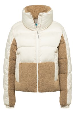 COLUMBIA_Leadbetter Point Sherpa Hybrid_150€.jpg