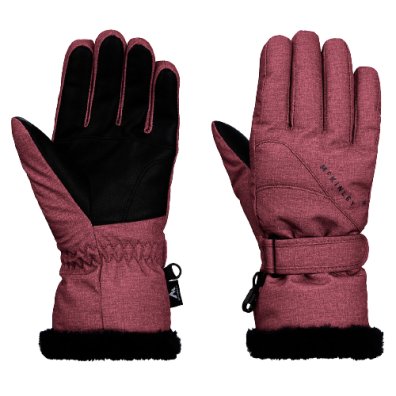 Gants de ski EMYRA - 19,99€.jpg