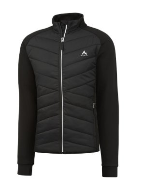 Midlayer de ski AKSEL - 44,99 €.jpg