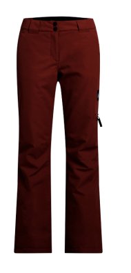 Pantalon de ski GAVINA WMS - 99,99 €.jpg