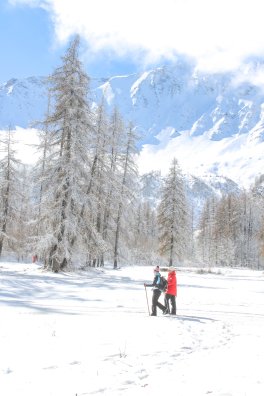 croq'rando-Peisey-Vallandry-hiver2023-©infosnews-12.jpg