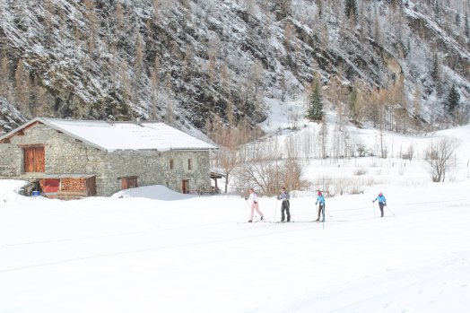 croq'rando-Peisey-Vallandry-hiver2023-©infosnews-25.jpg