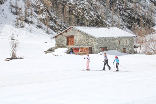 croq'rando-Peisey-Vallandry-hiver2023-©infosnews-26.jpg