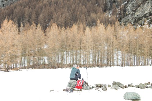 croq'rando-Peisey-Vallandry-hiver2023-©infosnews-32.jpg