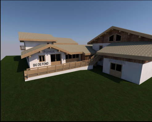 Maquette Centre Nordique[58].png