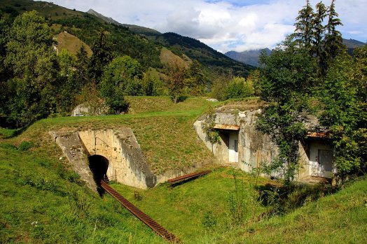fort-vulmix.jpg