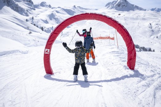 altitude-funslope-famille57-JNJ-Photo.jpg