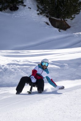 altitude-snooc5-JNJ-Photo.jpg