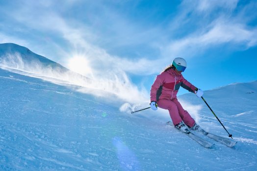 champagny-ski23-Jour-Blanc-Studio.jpg