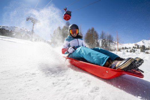 COLORADO_LUGE25-JNJ-PHOTO.jpg