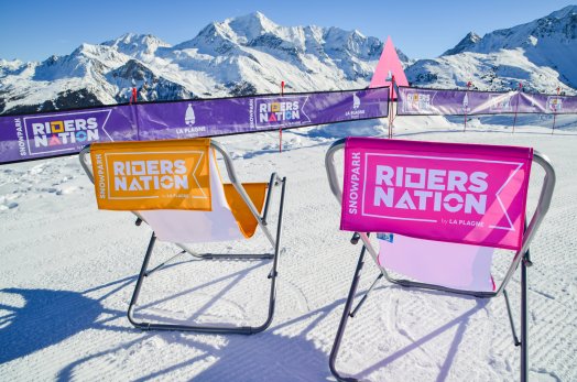 riders-nation-experience-domaine11-Infosnews.jpg