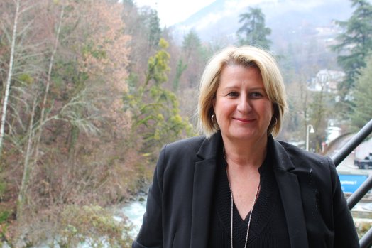 laura landry-directrice therme-Brides les bains-hiver2024-©infosnews-1.jpg