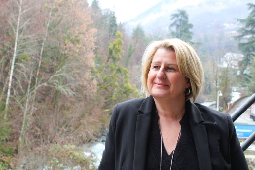 laura landry-directrice therme-Brides les bains-hiver2024-©infosnews-3.jpg