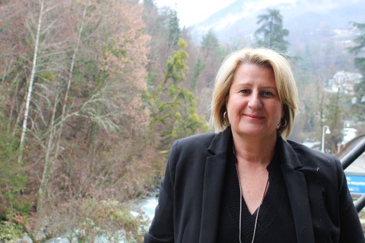 laura landry-directrice therme-Brides les bains-hiver2024-©infosnews-5.jpg