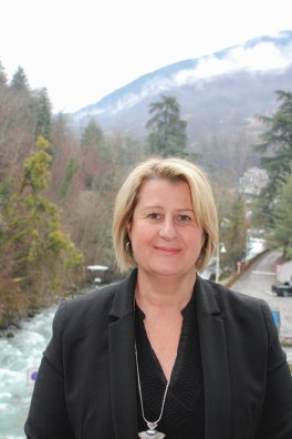 laura landry-directrice therme-Brides les bains-hiver2024-©infosnews-7.jpg