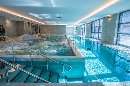 Visite Thermes Brides-Les-Bains Hiver-2018 © Infosnews-18.jpg