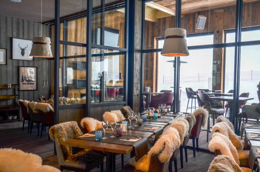 Ineos Club House-Courchevel-hiver2024-©infosnews-10.jpg
