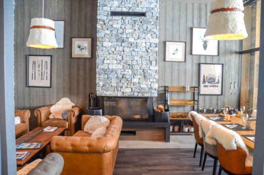 Ineos Club House-Courchevel-hiver2024-©infosnews-13.jpg