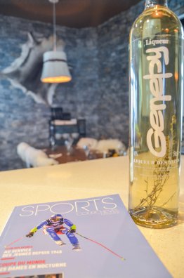 Ineos Club House-Courchevel-hiver2024-©infosnews-16.jpg