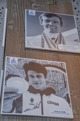 Ineos Club House-Courchevel-hiver2024-©infosnews-22.jpg