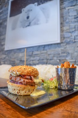 Ineos Club House-Courchevel-hiver2024-©infosnews-36.jpg