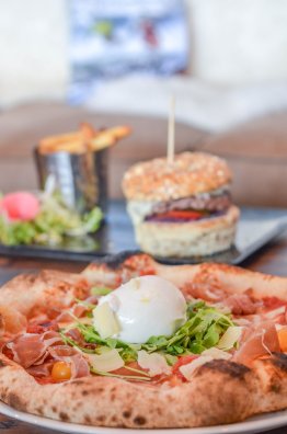 Ineos Club House-Courchevel-hiver2024-©infosnews-45.jpg