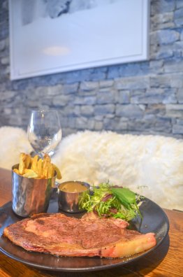Ineos Club House-Courchevel-hiver2024-©infosnews-71.jpg