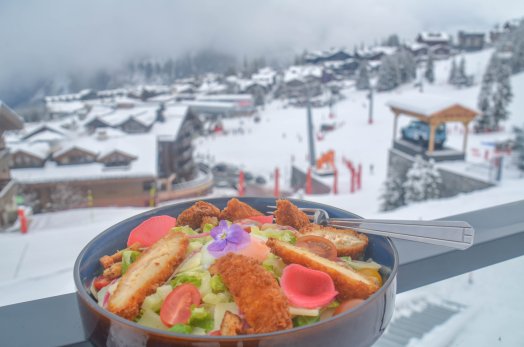 Ineos Club House-Courchevel-hiver2024-©infosnews-74.jpg