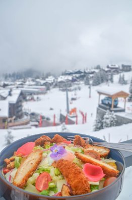 Ineos Club House-Courchevel-hiver2024-©infosnews-75.jpg