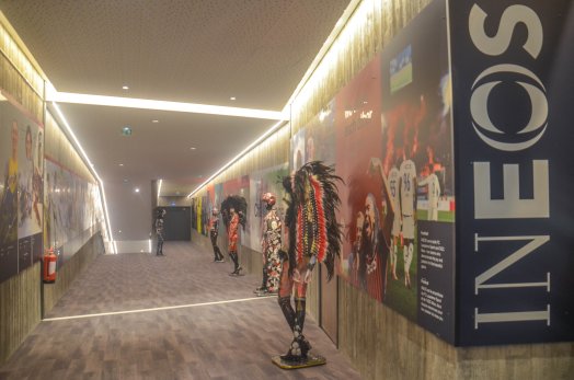Ineos Club House-Courchevel-hiver2024-©infosnews-88.jpg