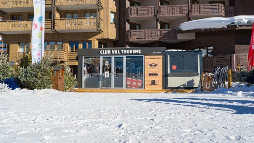 Club_House - A.Brot - OT Val Thorens-2.jpg