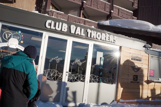 Club_House_22_23 - A. Brot - OT Val Thorens - 4.jpg