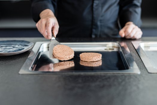 Cuisson steak.jpg