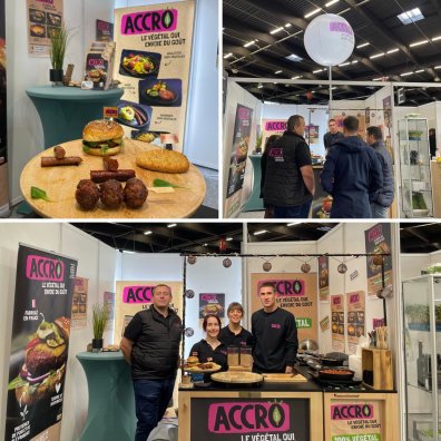 montage salon avec donatien + produit.jpg
