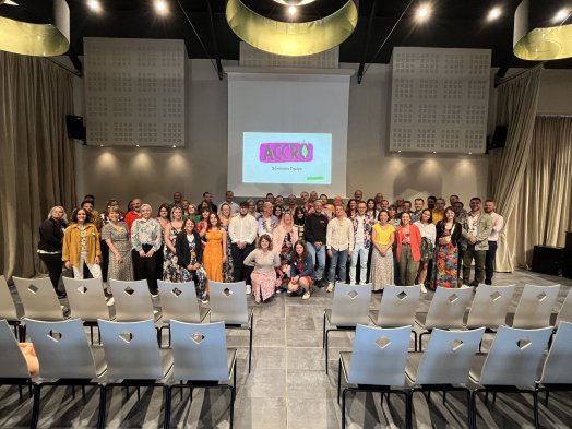 photo équipe séminaire.jpg
