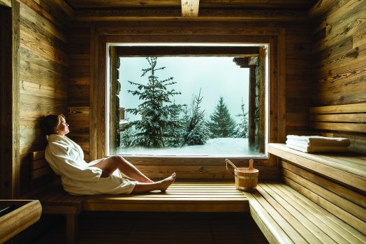 Sauna-RDT.jpg