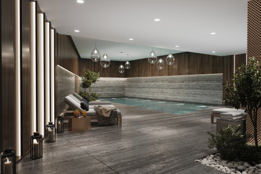 SPA_2 HD alpen ruitor.jpg