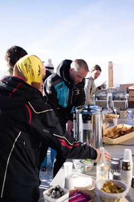 First_Track-_Restaurant_le_2800-David_ANDRE-30568.JPG
