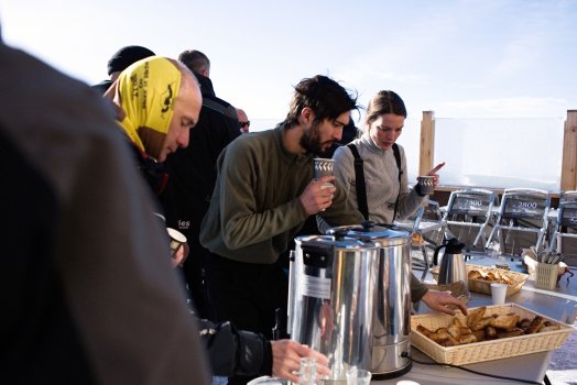 First_Track-_Restaurant_le_2800-David_ANDRE-30570.JPG