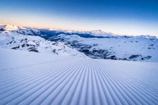First_Track-Vincent_LOTTENBERG-26478.JPG